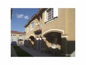8100 W 28 Ct #202, Hialeah, FL 33018 photo 1