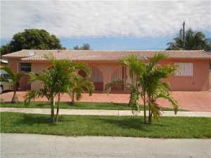 5931 W 9 Ln, Hialeah, FL 33012 photo 1