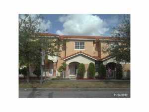 321 E 4 St #2, Hialeah, FL 33010 photo 1