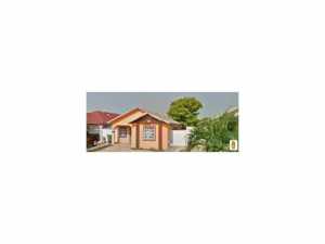 7480 W 30 Ct, Hialeah, FL 33016 photo 1