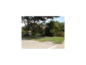 685 Allendale Rd, Key Biscayne, FL 33149 photo 1