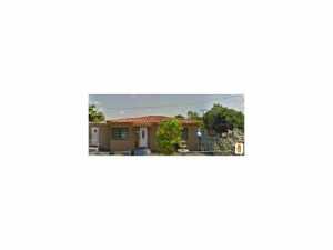 5681 E 1 Ave, Hialeah, FL 33013 photo 1