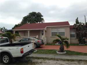 630 E 6 St, Hialeah, FL 33010 photo 1