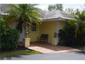 5720 SW 113 St, Miami, FL 33156 photo 1