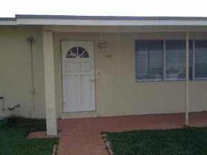 1500 NE 2nd St, Pompano Beach, FL 33060 photo 1