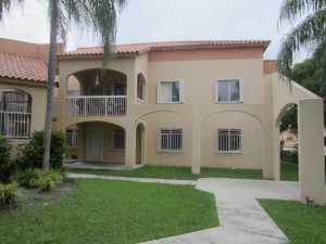2340 W 74 St #101, Hialeah, FL 33016 photo 1