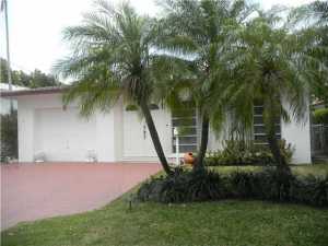 9349 Dickens Ave, Miami Beach, FL 33154 photo 1
