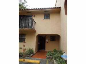 1290 W 51 Pl #e-6, Hialeah, FL 33012 photo 1