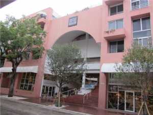2801 Florida Ave #213, Miami, FL 33133 photo 1