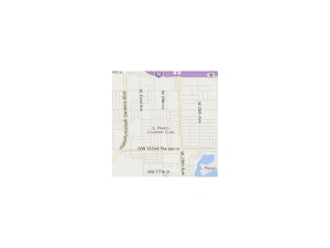7945 W 31 Ct, Hialeah, FL 33016 photo 1