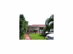 901 E 31 St, Hialeah, FL 33013 photo 1
