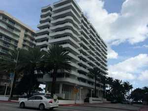 8911 Collins Ave #1203, Miami Beach, FL 33154 photo 1