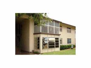 360 E Laurel Dr #7f, Pompano Beach, FL 33063 photo 1
