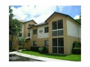 9777 Westview Dr #1126, Pompano Beach, FL 33076 photo 1