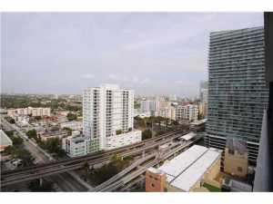 60 SW 13 St #1615, Miami, FL 33130 photo 1
