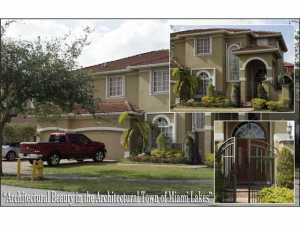 7775 NW 168 Ter, Hialeah, FL 33016 photo 1