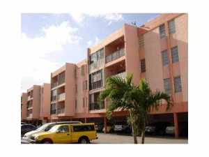 1900 W 68 St #e302, Hialeah, FL 33014 photo 1