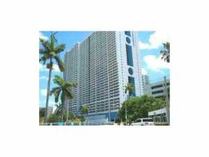 1717 N Bayshore Dr #a-2550, Miami, FL 33132 photo 1
