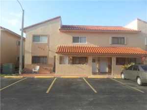 7732 W 29 Way #101, Hialeah, FL 33018 photo 1