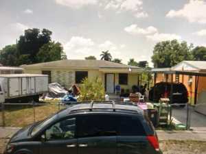 270 E 64 St, Hialeah, FL 33013 photo 1