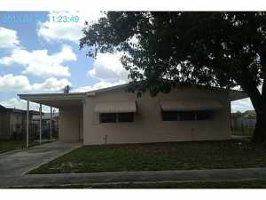 6361 E 3 Ave, Hialeah, FL 33013 photo 1