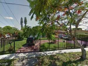980 W 64 St, Hialeah, FL 33012 photo 1