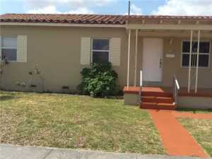 40 E 34 St, Hialeah, FL 33013 photo 1