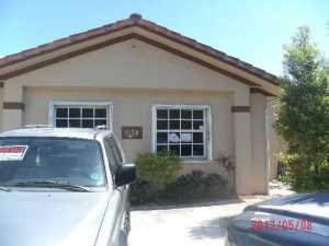 3178 W 74 St, Hialeah, FL 33016 photo 1