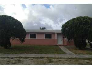 5550 NW 175 St, Opa Locka, FL 33055 photo 1