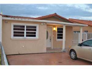 1435 W 38 St #e, Hialeah, FL 33012 photo 1