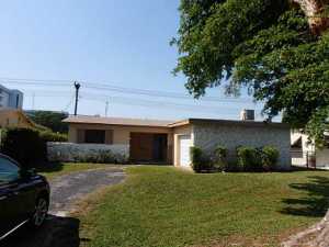 6612 Emerald Lake Dr, Hollywood, FL 33023 photo 1