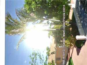 7865 W 5 Ct, Hialeah, FL 33014 photo 1