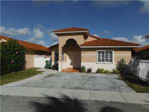 7055 W 31 Ave, Hialeah, FL 33016 photo 1