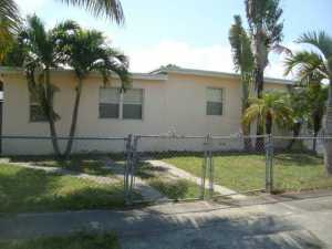 5450 E 3 Ave, Hialeah, FL 33013 photo 1
