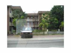 350 E 21 St #101, Hialeah, FL 33010 photo 1
