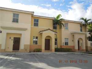 8037 W 36 Ave #2, Hialeah, FL 33018 photo 1