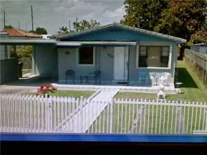421 E 51 St, Hialeah, FL 33013 photo 1