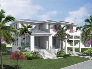 741 Harbor Dr, Key Biscayne, FL 33149 photo 1