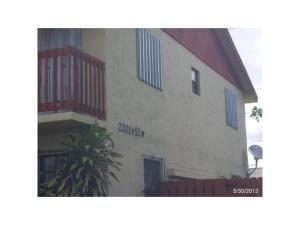 2201 W 52 St #105, Hialeah, FL 33016 photo 1