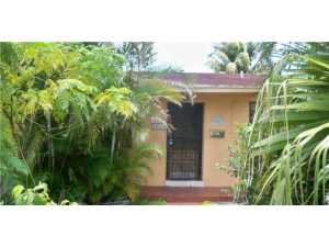 4041 W 8 Ave, Hialeah, FL 33012 photo 1