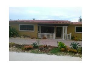 7653 W 14 Ct, Hialeah, FL 33014 photo 1