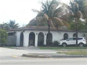 3761 E 8 Ave, Hialeah, FL 33013 photo 1