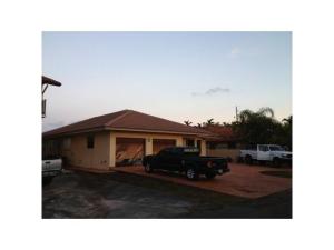 5855 W 3 Ln, Hialeah, FL 33012 photo 1