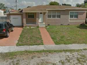 35 W 61 St, Hialeah, FL 33012 photo 1