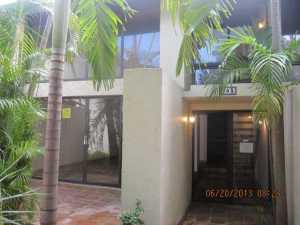 19316 NE 25 Ave #183-d, Miami, FL 33180 photo 1