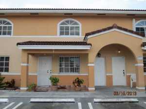 6857 W 36 Ave #203, Hialeah, FL 33018 photo 1