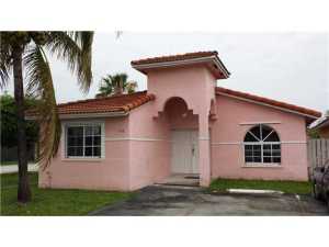 3355 W 68 St #138, Hialeah, FL 33018 photo 1