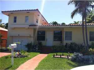8919 Dickens Ave, Miami Beach, FL 33154 photo 1