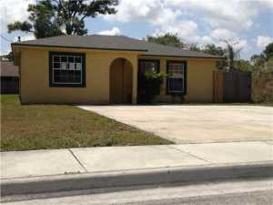 6944 3 St, Jupiter, FL 33458 photo 1