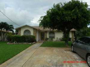 219 NW 12th Ct, Dania, FL 33004 photo 1